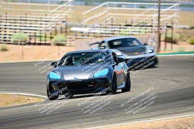 media/Jun-07-2025-Speed Ventures (Sat) [[b125dfaa5b]]/Purple group/Session 3 (Turn 4)/